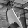 natascha_sit