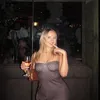 raeganmiless