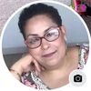 angielopez96