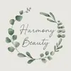 harmonybeautybycassie