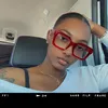 _alize_alize