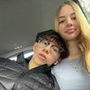 prestonwispe0