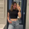 melissadeleijer