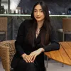 yasminranzulla