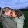 lottespek_
