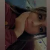 yuceliortiz1