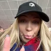 val_llou