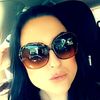 ruthywalker0