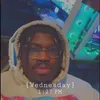crashoutleeky