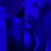 daniela_maria006