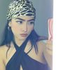 yulirey1