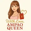 ampaoqueen