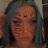 sarahx1390