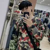 keyylgd
