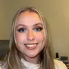 annashimek