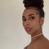 stella_fernandaa