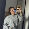 chloe.brt21