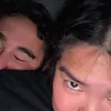 sophiejlopez_