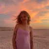 ashtyn0814