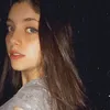 luizajacomini