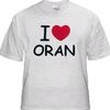iloveorantv