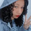 xlettyxxx