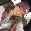 samarajaden