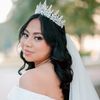 jenny12010405