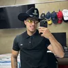 theeus_araujoo
