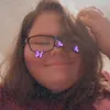 maziegrace