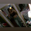 cypressbourassa