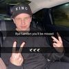 landen_starzyczny