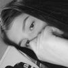 jaelyn_richard15