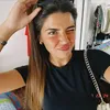 beatrizvsilva1