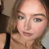 elladurrant_