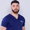 daniloviana04