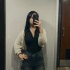 marisab_0g