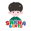sakhabento.pkl
