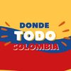 dondetodo_col