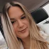 paigebicknese