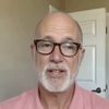 mindfulwithallen