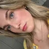 linadbbrk_