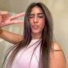 rihabch05