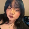 alicianna_lopez