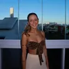 amandazini_