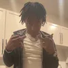 okayy_kool