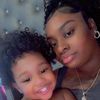 britt_naee