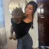 brooklynn.victoriaa