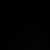 reshma_h.l