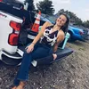 krista.maletick